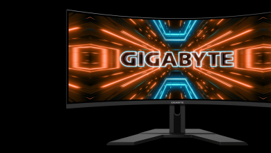 Screenshot 2020 08 12 G34WQC Gaming Monitor Monitor GIGABYTE Global