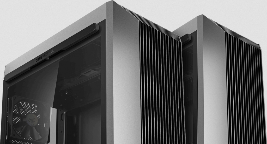 DeepCool annonce le CL500, un boîtier orienté airflow 2 Screenshot 2020 08 14 01 02 01 png Image PNG 1643 × 891 pixels Redimensionnée 77 1