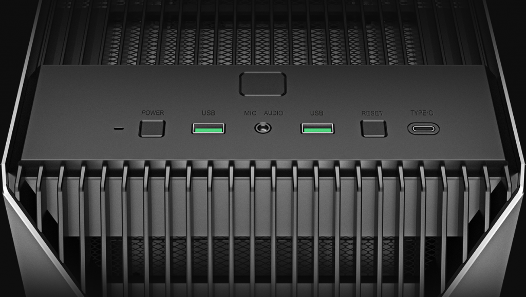 DeepCool annonce le CL500, un boîtier orienté airflow 3 Screenshot 2020 08 14 05 01 jpg Image JPEG 1441 × 1040 pixels Redimensionnée 88 1