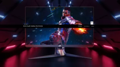Screenshot 2020 08 27 ROG Swift 360Hz PG259QN Monitors ASUS Global1 jpg webp