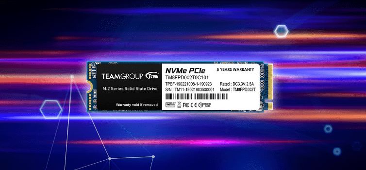 Deux nouveaux SSD chez TEAMGROUP 1 Screenshot 2020 08 28 3c5933bdafeb69da1c1c9aa92ae7bafc jpg Image JPEG 1920 × 600 pixels Redimensionnee 661