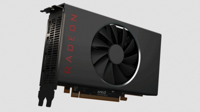 Screenshot 2020 08 30 538003 navi rx 5300 front tilt angle 1260x709 png Image WEBP 992 × 558 pixels