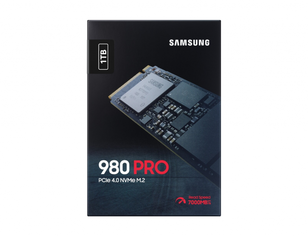 Le SSD Samsung 980 Pro PCIe 4.0 est officiel 4 Screenshot 2020 08 31 7p0HLMTj96u2U2UP jpg Image JPEG 1604 × 1230 pixels Redimensionnee 76