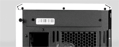 Test du Phanteks Eclipse P500A DRGB : The best ? 13 image 2