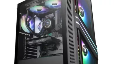 versa t35 1 jpg webp