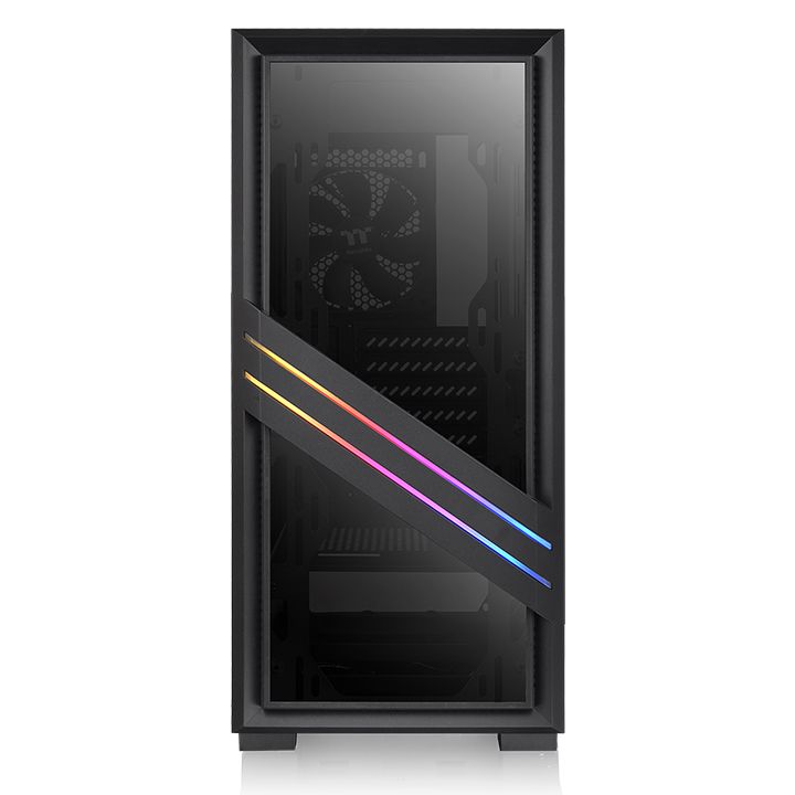 versa t35 2
