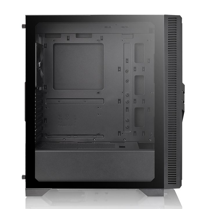 versa t35 3