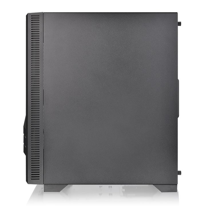 versa t35 4