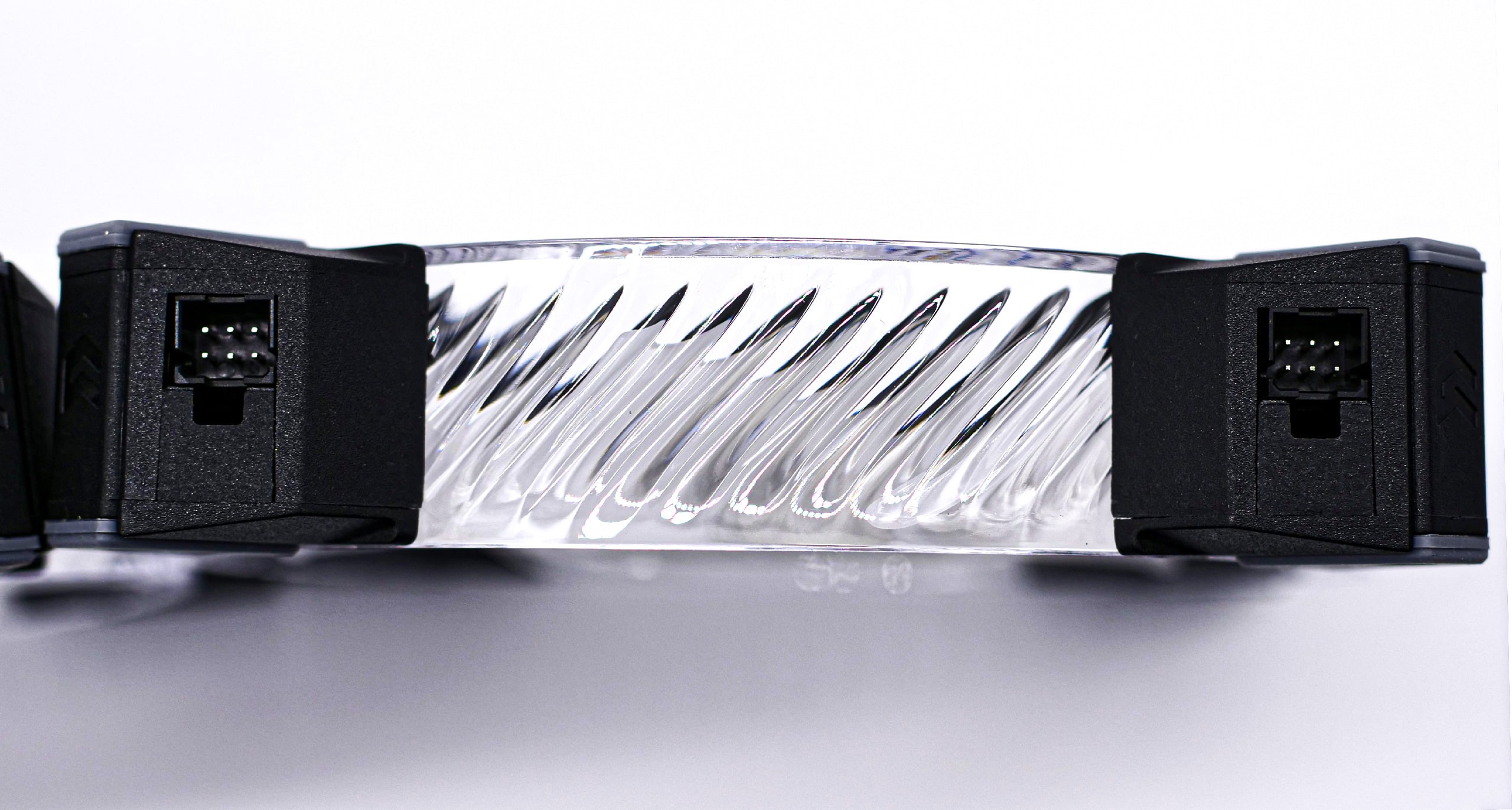 InWin Saturn ASN 120 : Rapport Q/P imbattable ? 4 1172214