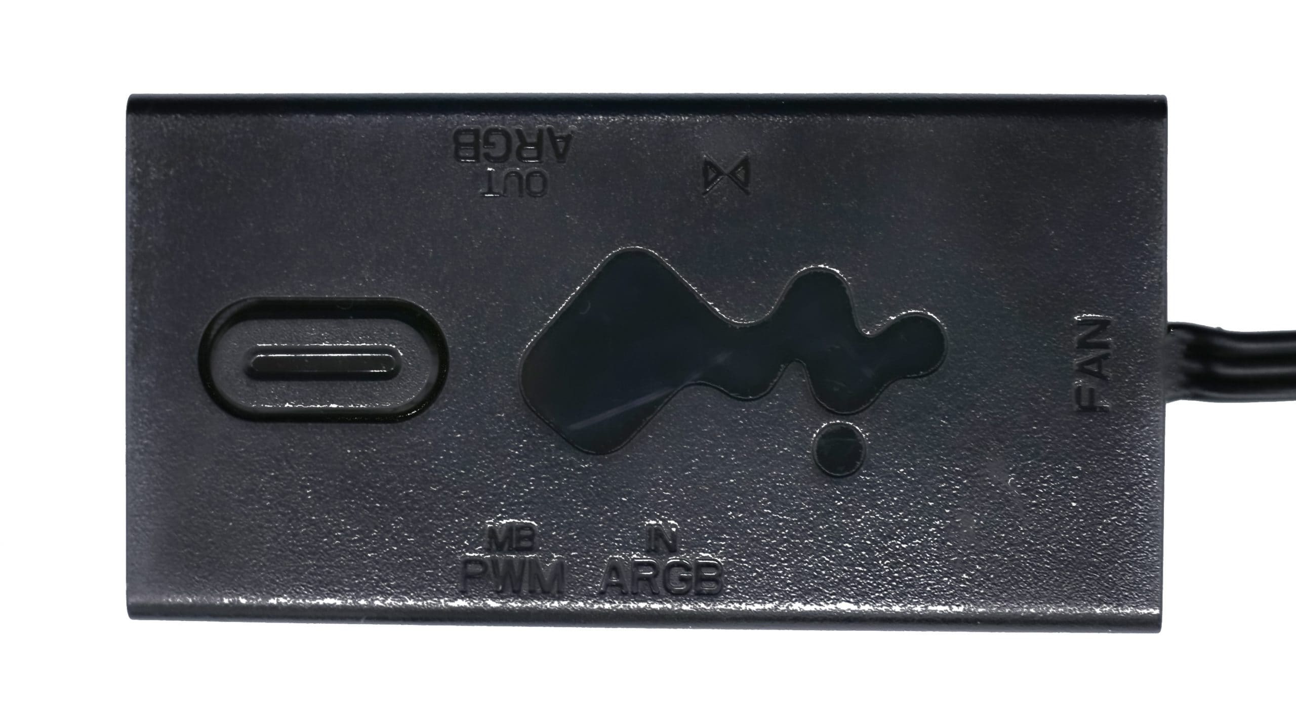 InWin Saturn ASN 120 : Rapport Q/P imbattable ? 7 1172219 1 scaled