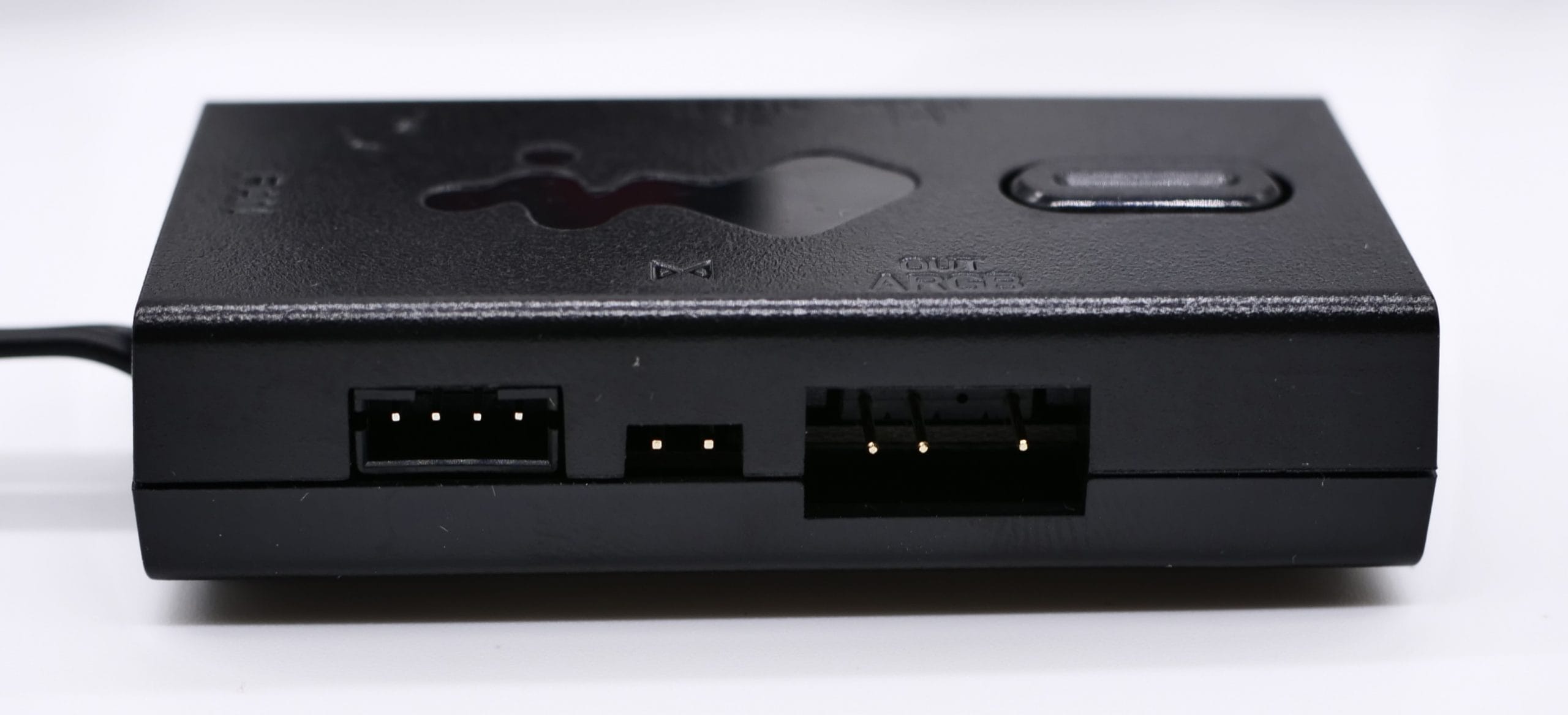 InWin Saturn ASN 120 : Rapport Q/P imbattable ? 8 1172221 scaled