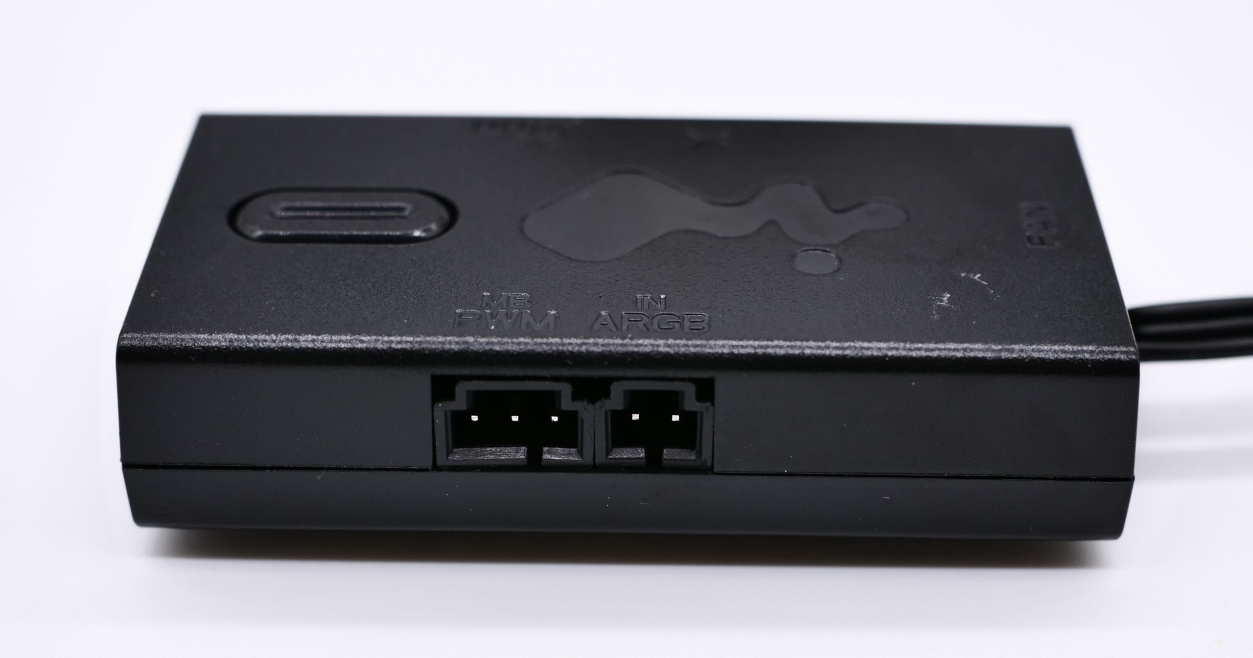 InWin Saturn ASN 120 : Rapport Q/P imbattable ? 9 1172222 scaled