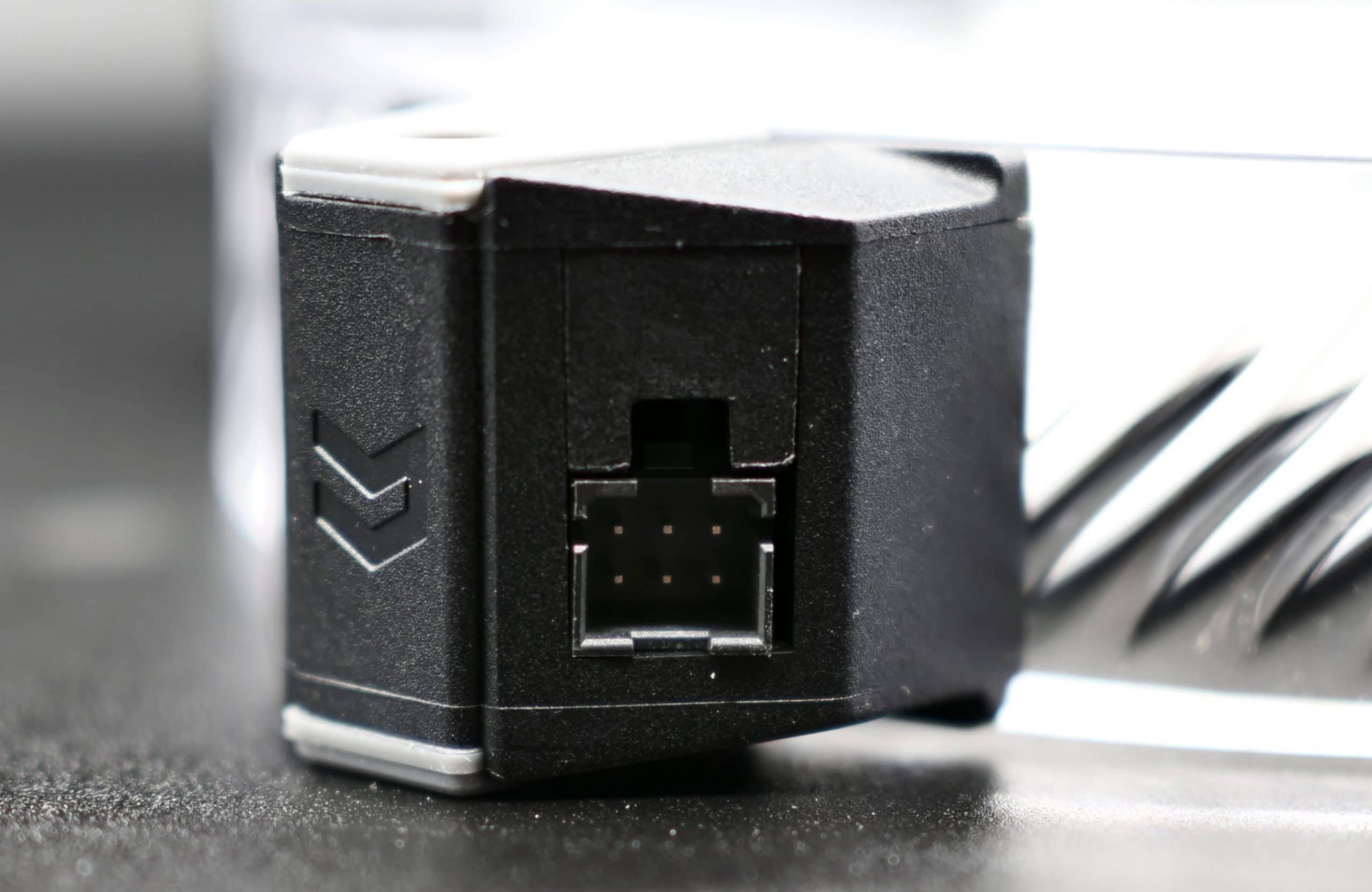 InWin Saturn ASN 120 : Rapport Q/P imbattable ? 5 1172280 scaled