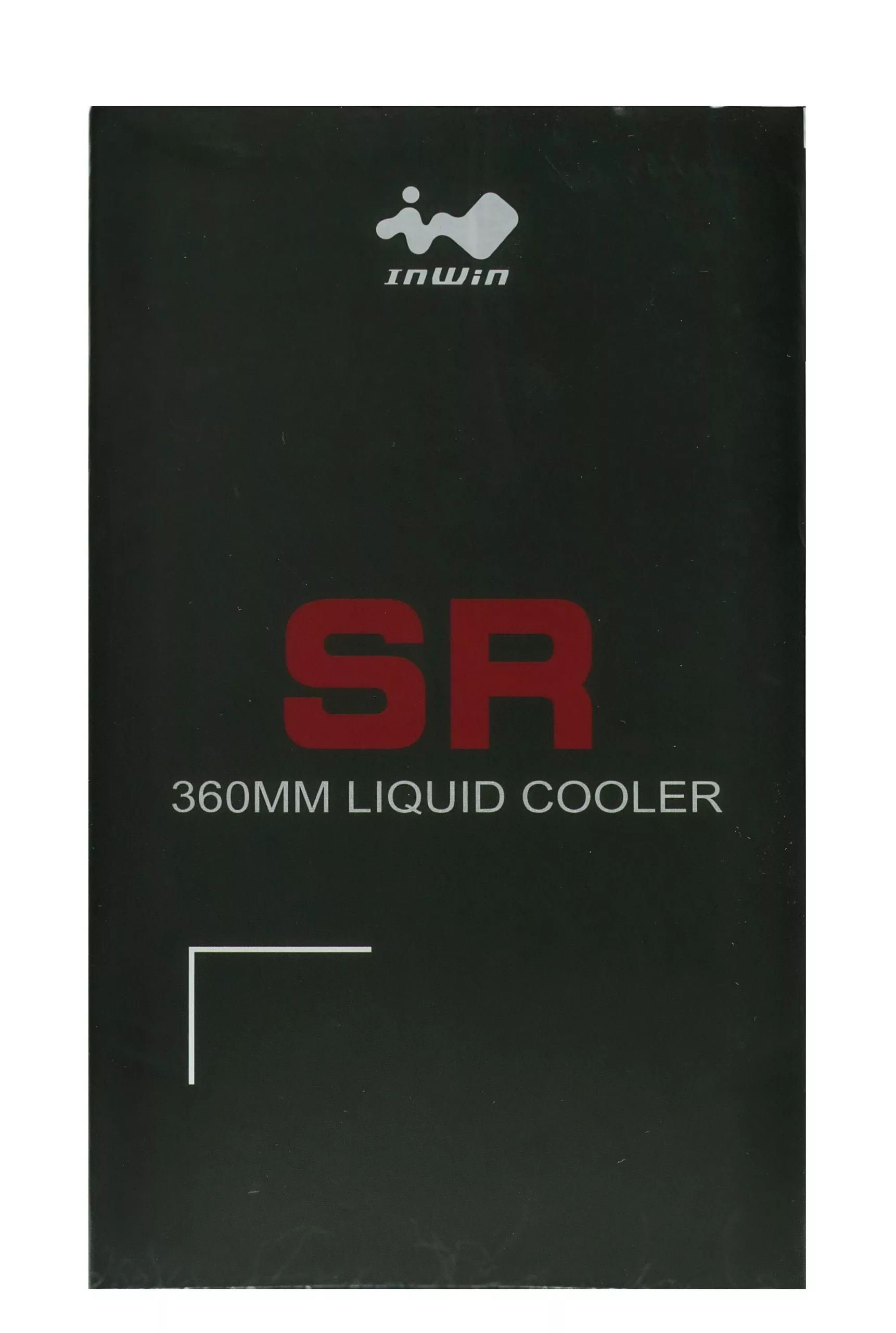 Test AIO InWin SR36 : Un concurrent sérieux? 6 1172853 2 scaled