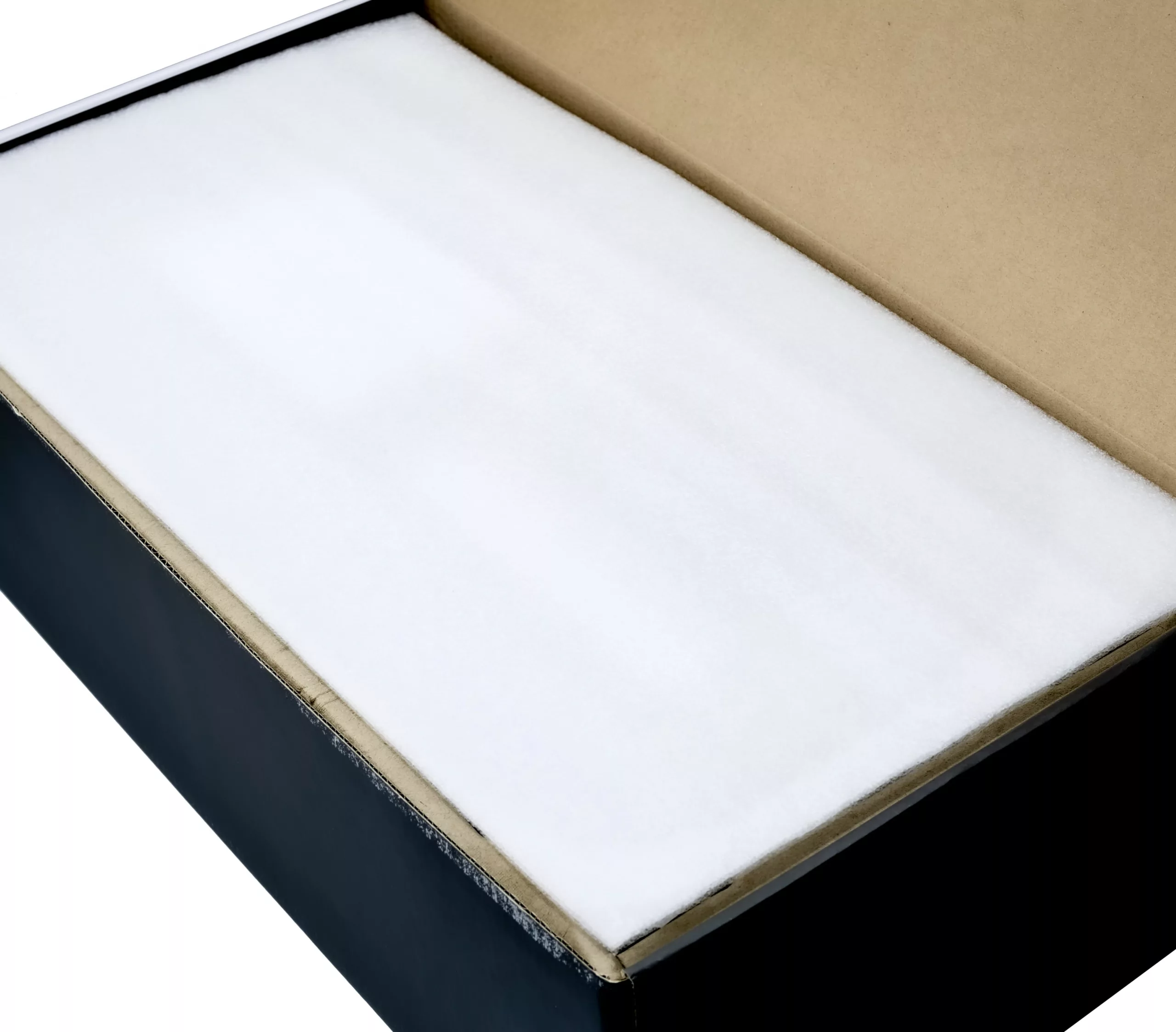 Test AIO InWin SR36 : Un concurrent sérieux? 2 1172857 scaled