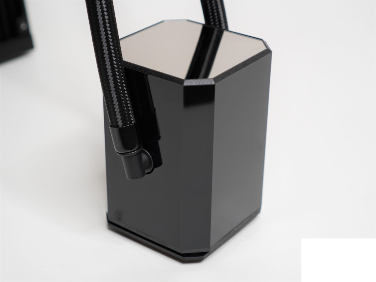 Test AIO InWin SR36 : Un concurrent sérieux? 5 1172866