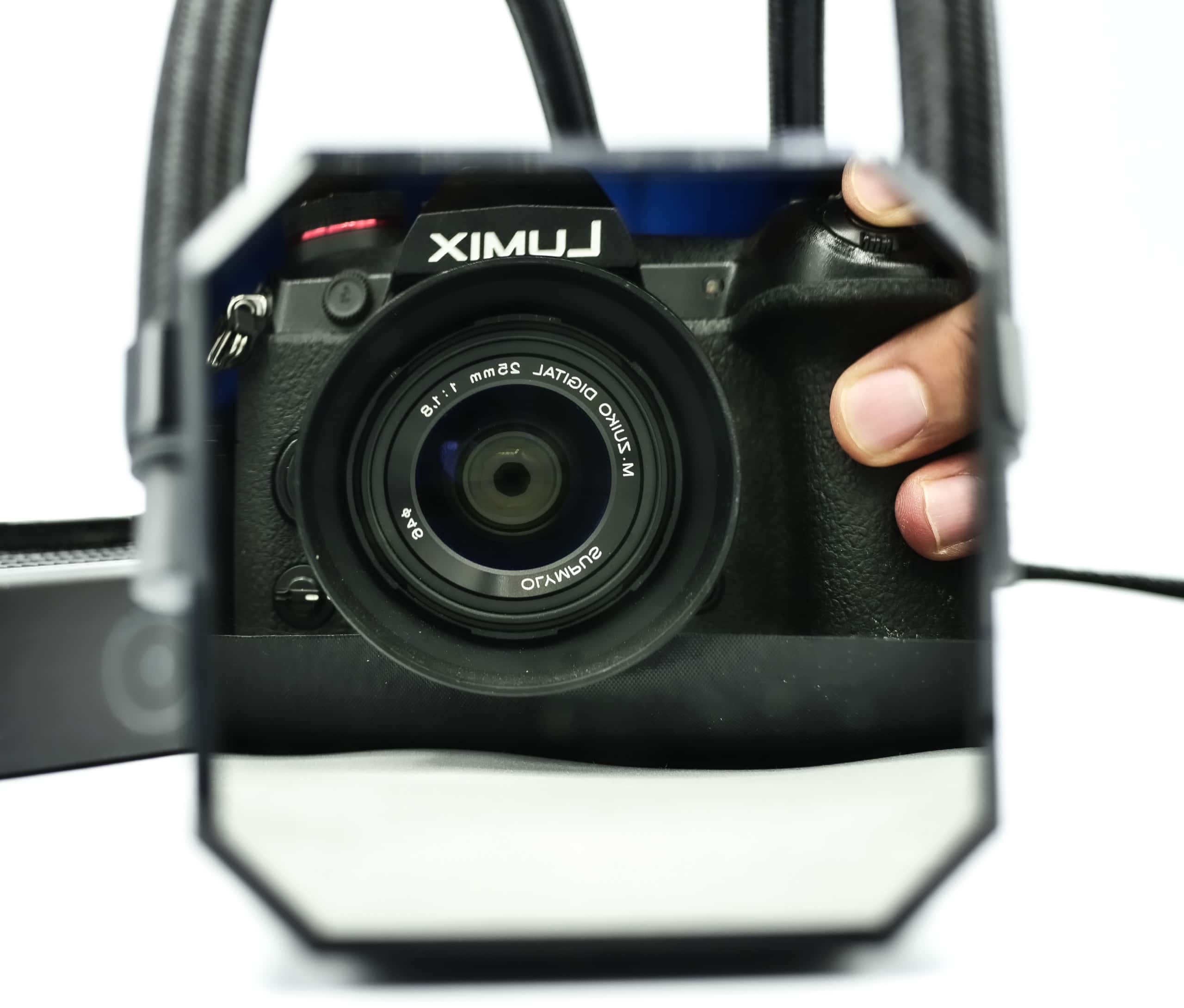 Test AIO InWin SR36 : Un concurrent sérieux? 7 1172886