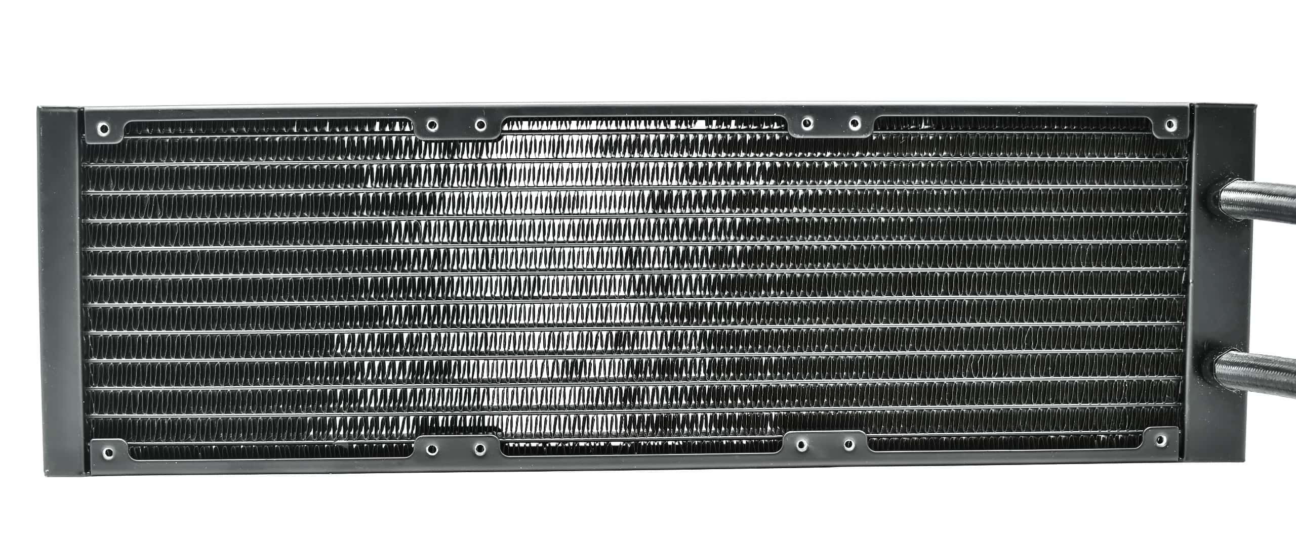 Test AIO InWin SR36 : Un concurrent sérieux? 2 1172888