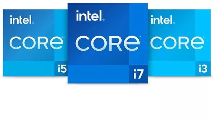 11th Gen Intel Core Badges edited jpg webp