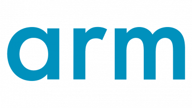 1200px ARM logo