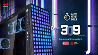309 German Design Award Banner jpg webp