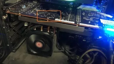 AMD Big Navi Proto jpg webp