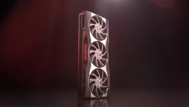 AMD RX6000 Ref scaled