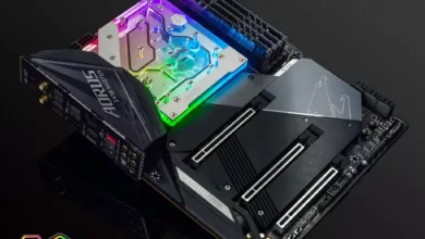 Bitspower Monoblock Z490 Aorus Master 2 jpg webp