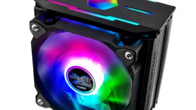 CNPS 10X RGB  BLACK 1 jpg webp