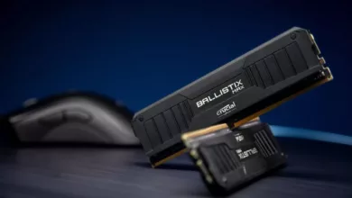 Crucial Ballistix Max jpg webp