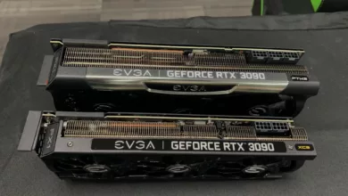 EVGA RTX 3090 XC3 et FTW3 jpg webp