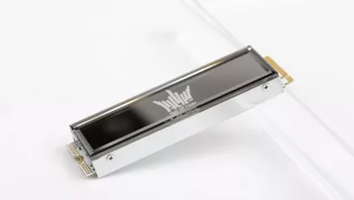 Galax HOF SSD 1 jpg webp