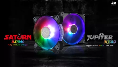 InWin asn140 aj140 1920x1080 PR photo jpg webp