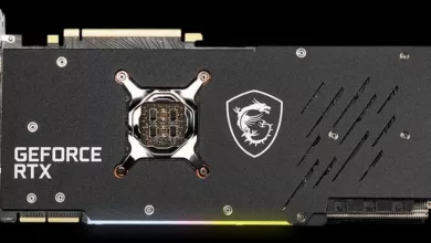 MSI RTX 3090 GAMING TRIO jpg webp