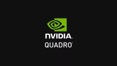 NVIDIA Quadro Logo 932x524 1 jpg webp