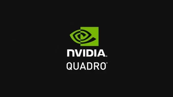 NVIDIA Quadro Logo 932x524 1 jpg webp