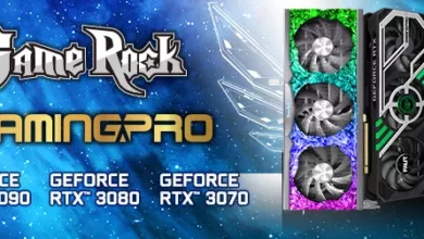 Palit RTX30 jpg webp