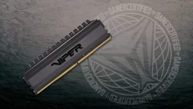Patriot Viper DDR4 header jpg webp