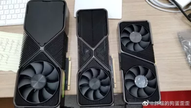 RTX 3000 FE jpg webp