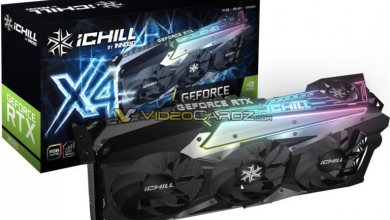 Screenshot 2020 09 01 INNO3D GeForce RTX 3090 24GB iCHILL X4 768x576 jpg Image JPEG 768 × 576 pixels 1