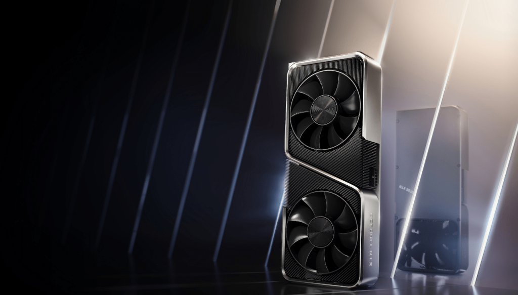 Les specs et prix officiels des GeForce RTX 30 5 Screenshot 2020 09 01 geforce rtx 3070 hero background image spec2 bb770 550 l 2x jpg Image JPEG 2700 × 1540 pixels Re...