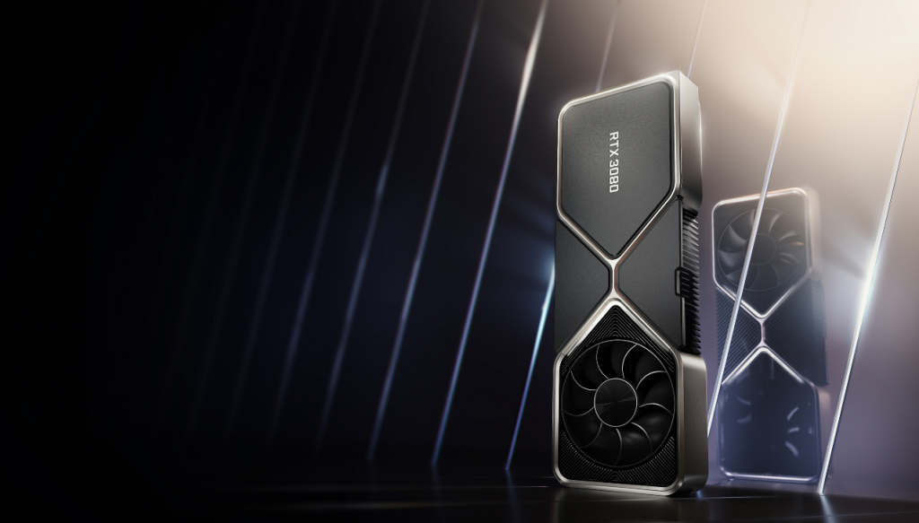 Les specs et prix officiels des GeForce RTX 30 4 Screenshot 2020 09 01 geforce rtx 3080 hero background image spec2 bb770 550 l 2x jpg Image JPEG 2700 × 1540 pixels Re...