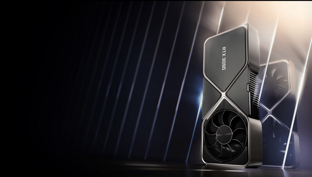Les specs et prix officiels des GeForce RTX 30 3 Screenshot 2020 09 01 geforce rtx 3090 hero background image spec2 bb770 550 l jpg Image JPEG 1350 × 770 pixels Redime...