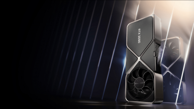 Screenshot 2020 09 01 geforce rtx 3090 hero background image spec2 bb770 550 l jpg Image JPEG 1350 × 770 pixels Redime...
