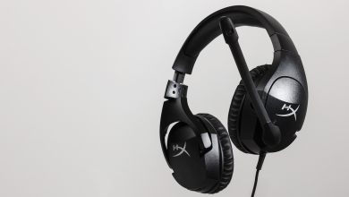 Screenshot 2020 09 01 hx hero audio headset cloud stinger s lg jpg Image JPEG 2048 × 960 pixels Redimensionnee 97