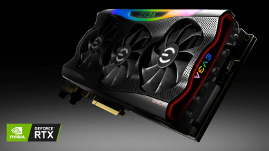 Screenshot 2020 09 02 EVGA Articles EVGA GeForce RTX 30 Series
