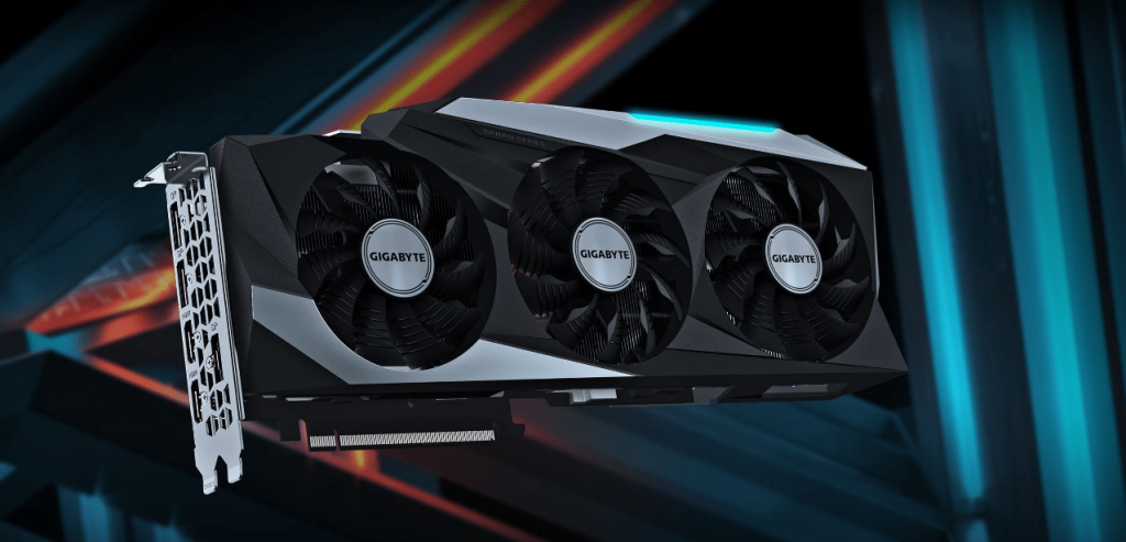 Gigabyte GeForce RTX 30 : 8 cartes annoncées 3 Screenshot 2020 09 03 03 jpg Image JPEG 2560 × 1763 pixels Redimensionnee 49