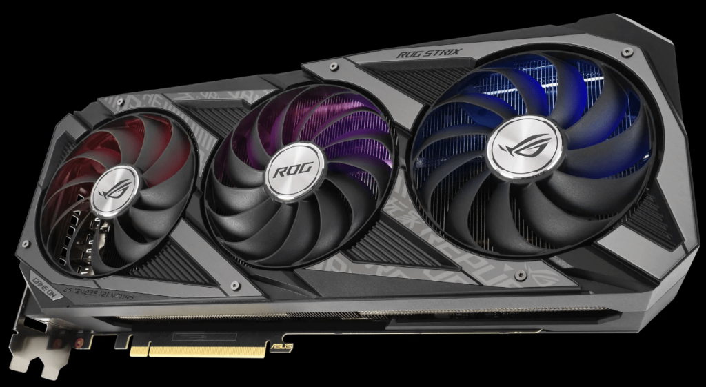 La série GeForce RTX 30 chez ASUS 2 Screenshot 2020 09 03 1598955792664 jpg Image WEBP 2000 × 1096 pixels Redimensionnee 63
