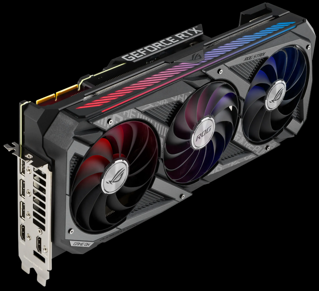La série GeForce RTX 30 chez ASUS 3 Screenshot 2020 09 03 1598956319762 jpg Image WEBP 2223 × 2028 pixels Redimensionnee 46