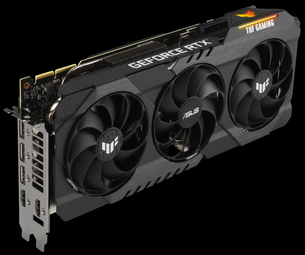 La série GeForce RTX 30 chez ASUS 4 Screenshot 2020 09 03 1598956814910 jpg Image WEBP 2000 × 1677 pixels Redimensionnee 55